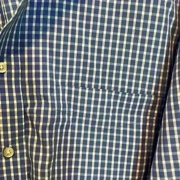 Jos A Bank bundle - Picture 7 of 9